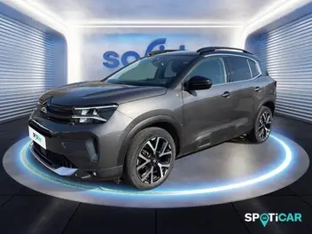 citroen-c5-aircross-phase-2-2022-auto-55863-km-diesel