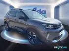 citroen-c5-aircross-phase-2-2022-auto-55863-km-diesel-2