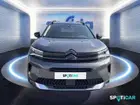 citroen-c5-aircross-phase-2-2022-auto-55863-km-diesel-3