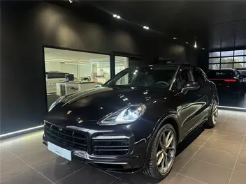 porsche-cayenne-iii-coupe-2019-auto-74703-km-hybrides