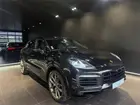 porsche-cayenne-iii-coupe-2019-auto-74703-km-hybrides-2