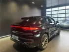 porsche-cayenne-iii-coupe-2019-auto-74703-km-hybrides-3