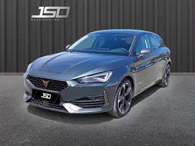 cupra-leon-phase-2-2023-auto-76972-km-essence-1