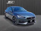 cupra-leon-phase-2-2023-auto-76972-km-essence-2