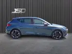 cupra-leon-phase-2-2023-auto-76972-km-essence-3