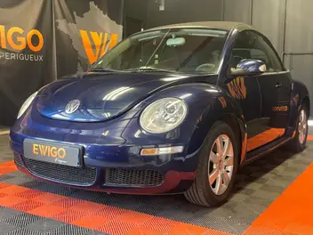 volkswagen-new-beetle-cabriolet-2006-manual-203000-km-diesel