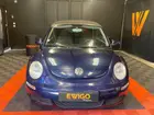volkswagen-new-beetle-cabriolet-2006-manual-203000-km-diesel-2