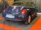 volkswagen-new-beetle-cabriolet-2006-manual-203000-km-diesel-3
