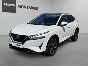 nissan-qashqai-iii-2022-manual-52066-km-essence-1