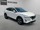 nissan-qashqai-iii-2022-manual-52066-km-essence-2