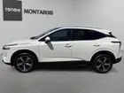 nissan-qashqai-iii-2022-manual-52066-km-essence-3