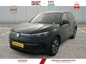 volkswagen-tiguan-iii-2026-auto-10-km-hybrides-1