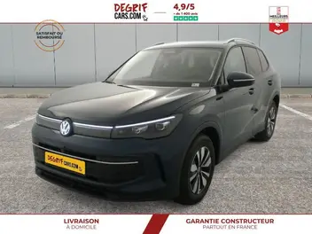 volkswagen-tiguan-iii-2026-auto-10-km-hybrides