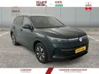 volkswagen-tiguan-iii-2026-auto-10-km-hybrides-2