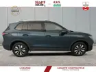 volkswagen-tiguan-iii-2026-auto-10-km-hybrides-3