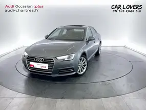 audi-a4-v-2016-auto-110580-km-diesel-1