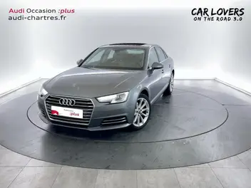 audi-a4-v-2016-auto-110580-km-diesel