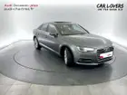 audi-a4-v-2016-auto-110580-km-diesel-2