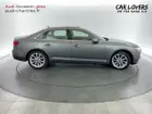 audi-a4-v-2016-auto-110580-km-diesel-3