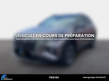 jeep-renegade-phase-3-2024-auto-24999-km-hybrides