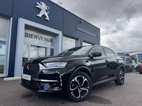 ds-7-crossback-2021-auto-83262-km-essence-1