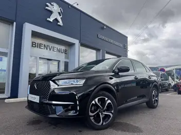 ds-7-crossback-2021-auto-83262-km-essence