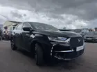 ds-7-crossback-2021-auto-83262-km-essence-2