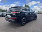 ds-7-crossback-2021-auto-83262-km-essence-3