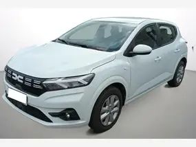 dacia-sandero-iii-2023-auto-3657-km-essence-1