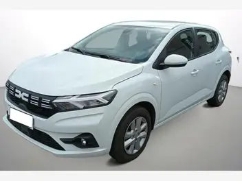 dacia-sandero-iii-2023-auto-3657-km-essence