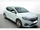dacia-sandero-iii-2023-auto-3657-km-essence-2