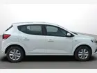 dacia-sandero-iii-2023-auto-3657-km-essence-3
