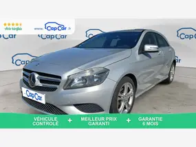 mercedes-classe-a-iii-2013-auto-176452-km-diesel-1