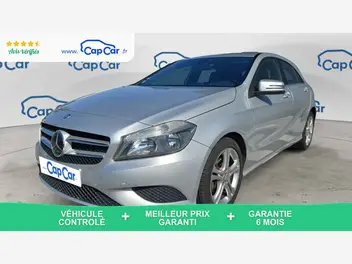 mercedes-classe-a-iii-2013-auto-176452-km-diesel