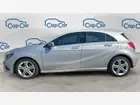 mercedes-classe-a-iii-2013-auto-176452-km-diesel-2