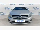 mercedes-classe-a-iii-2013-auto-176452-km-diesel-3