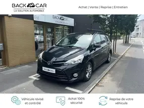 toyota-verso-phase-2-2015-manual-129987-km-diesel-1
