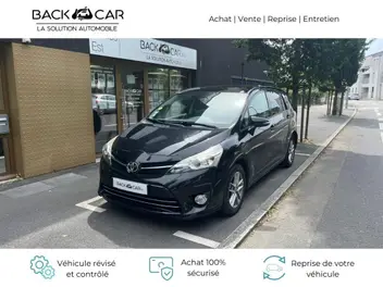 toyota-verso-phase-2-2015-manual-129987-km-diesel