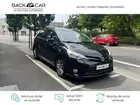 toyota-verso-phase-2-2015-manual-129987-km-diesel-2