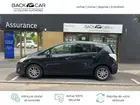 toyota-verso-phase-2-2015-manual-129987-km-diesel-3