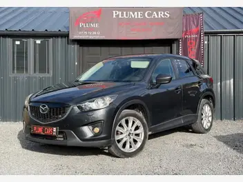 mazda-cx-5-2013-auto-179000-km-diesel