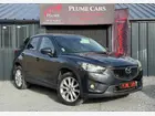 mazda-cx-5-2013-auto-179000-km-diesel-2