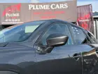 mazda-cx-5-2013-auto-179000-km-diesel-3