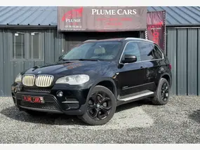 bmw-x5-e70-phase-2-2010-auto-209000-km-diesel-1