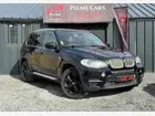 bmw-x5-e70-phase-2-2010-auto-209000-km-diesel-2