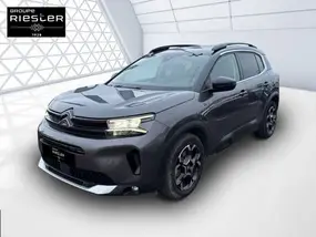citroen-c5-aircross-phase-2-2022-auto-27941-km-hybrides-1