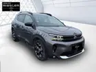 citroen-c5-aircross-phase-2-2022-auto-27941-km-hybrides-2