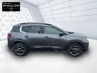 citroen-c5-aircross-phase-2-2022-auto-27941-km-hybrides-3
