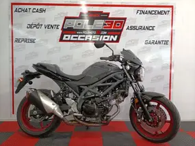 suzuki-sv-650-2024-manual-3271-km-essence-1