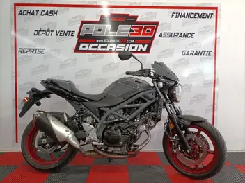 suzuki-sv-650-2024-manual-3271-km-essence